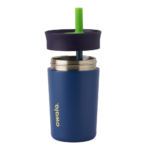Kids' Tumbler 12oz - Image 2