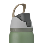 FreeSip® 32oz - Image 3