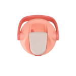 FreeSip® Sway 40oz - Image 4