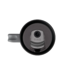 40oz Tumbler 40oz - Image 3