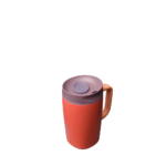 SmoothSip® Slider with Handle 12oz - Image 4