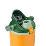 FreeSip® Sway 40oz - Image 3