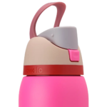 FreeSip® 40oz - Image 3