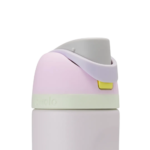 FreeSip® 24oz - Image 2