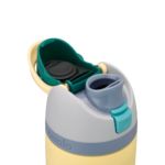 FreeSip® 24oz - Image 3