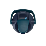 FreeSip® Sway 40oz - Image 4