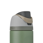 FreeSip® 24oz - Image 2