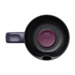 SmoothSip® Slider with Handle 12oz - Image 2