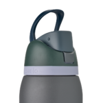 FreeSip® 32oz - Image 4