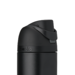 FreeSip® 24oz - Image 3