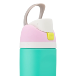 Kids' FreeSip®  16oz - Image 4