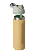 FreeSip® 24oz - Image 5