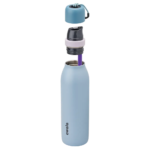 FreeSip® Twist 18oz - Image 3