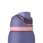 FreeSip® 32oz - Image 5