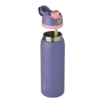 FreeSip® 40oz - Image 2