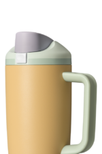 FreeSip® Tumbler 40oz - Image 5