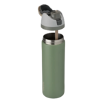 FreeSip® 24oz - Image 5