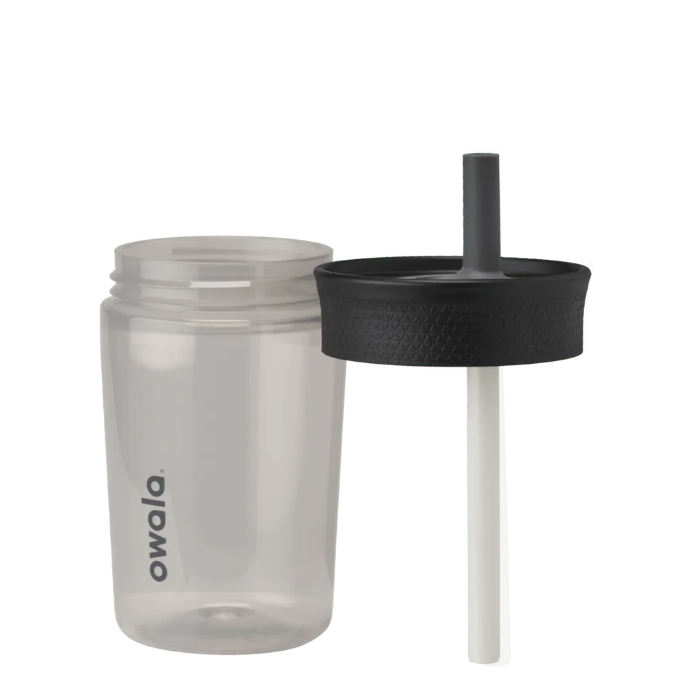 assets_9eb77755c4364ad0b15eadfb43d1b00d_5d4fd39918de4178841d4c11ac73ff8d Kids' Tumbler 15oz - Image 1