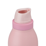 FreeSip® Twist 24oz - Image 3