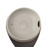 SmoothSip® 20oz - Image 2