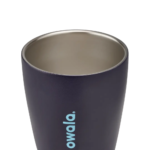 SmoothSip® 10oz - Image 3