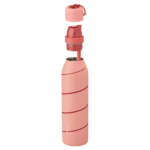 FreeSip® Twist 24oz - Image 3