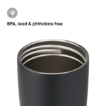 SmoothSip® Slider 20oz - Image 4