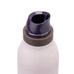 FreeSip® Twist 18oz - Image 2