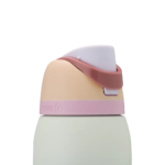 FreeSip® 32oz - Image 2