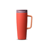 SmoothSip® Slider with Handle 24oz - Image 6