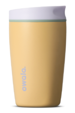 SmoothSip® Slider 12oz - Image 5