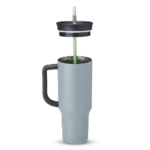 40oz Tumbler 40oz - Image 4