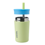 Kids' Tumbler 12oz