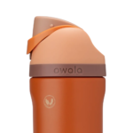 Great American Road Trip 24oz - Image 2