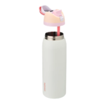 FreeSip® 40oz - Image 5