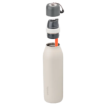 FreeSip® Twist 18oz - Image 4