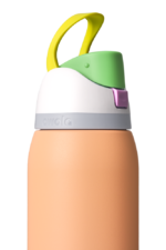 FreeSip® 40oz - Image 3