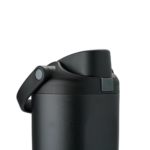 FreeSip® Sway 40oz - Image 5