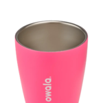 SmoothSip® 10oz - Image 3