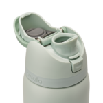 Summer Paradise 32oz - Image 3