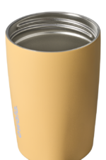 SmoothSip® Slider 12oz - Image 4