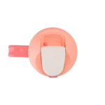 FreeSip® Tumbler 40oz - Image 4