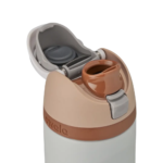 FreeSip® 24oz - Image 2