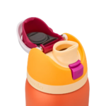 FreeSip® 40oz - Image 4