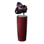 FreeSip® Sway 30oz - Image 2