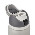 FreeSip® 32oz - Image 3