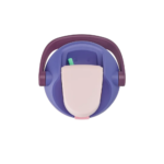 FreeSip® Sway 30oz - Image 4