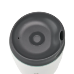 SmoothSip® 10oz - Image 2