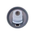 24oz Tumbler 24oz - Image 4