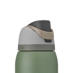 FreeSip® 40oz - Image 2